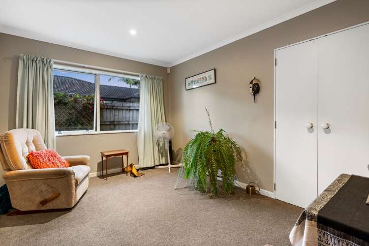 43 Longview Drive Papamoa Beach_15