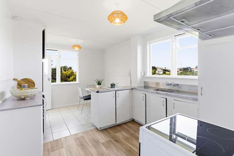 74 Columba Avenue Calton Hill_4