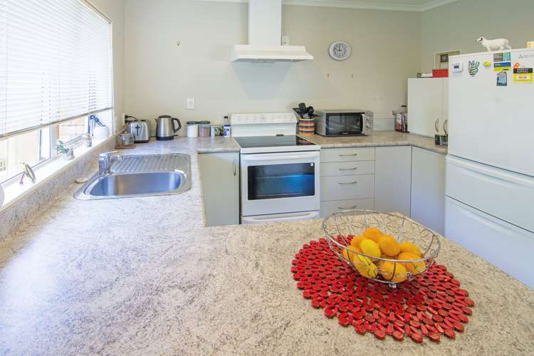 11/2 William Donald Drive Solway_3