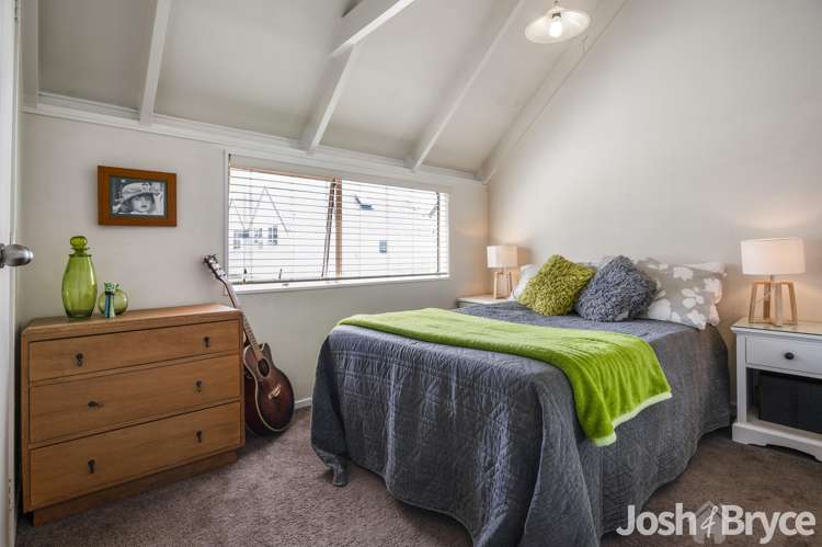 5/66 Taylors Road Mount Albert_11