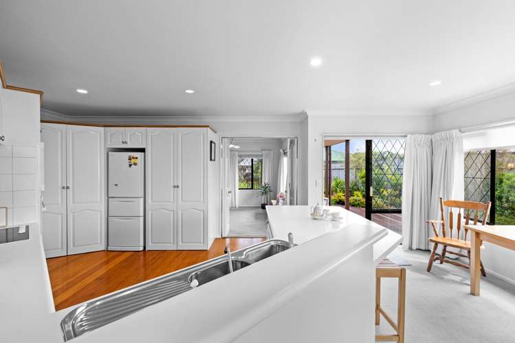 9 Clearview Drive Milson_13