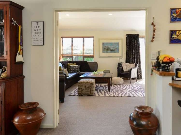 15 Fairview Place Havelock North_7