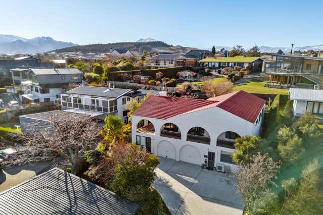 65 Matai Road Wanaka_3