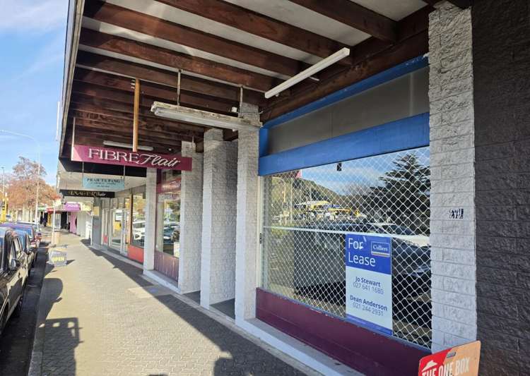 52 Main Road Waikanae_6