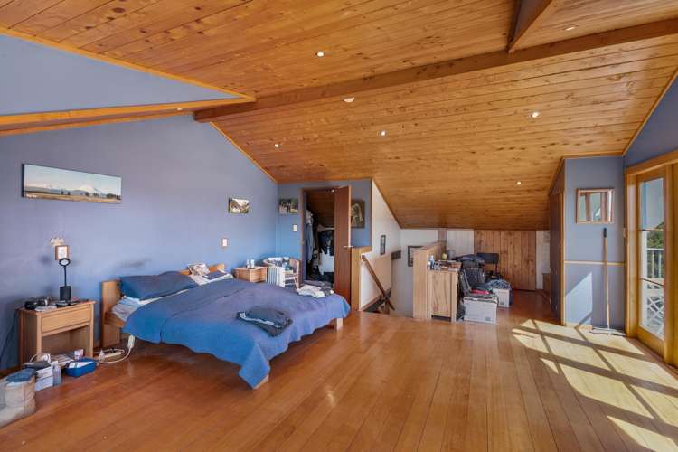 94 Mangaturuturu East Road Ohakune_15