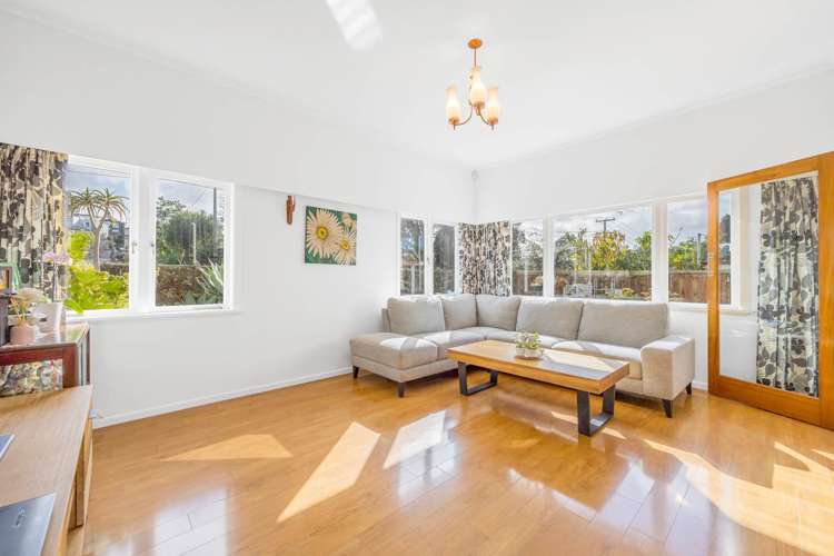 1/43 Hogans Road Glenfield_17