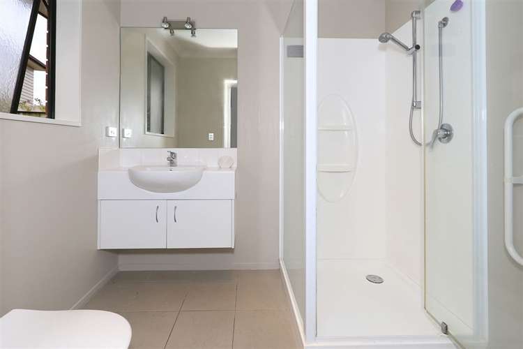 32 Heathfield Avenue Huntington_9