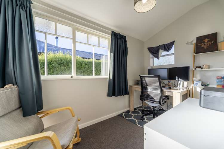 29 Rugby Street Highfield_13