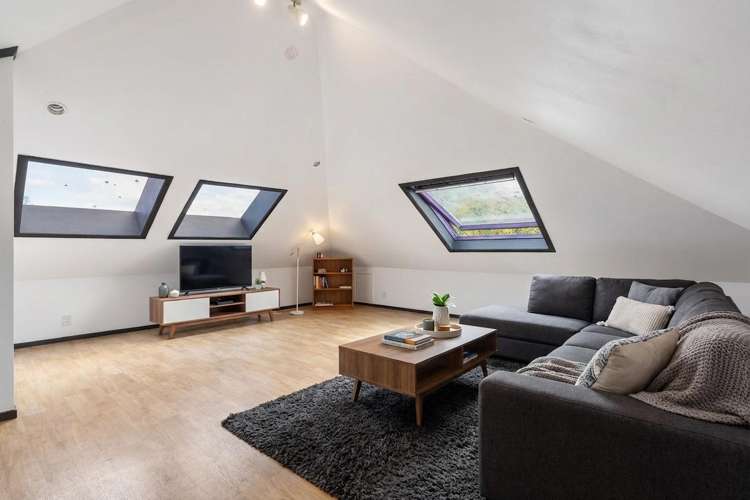 14 King Edward Street Mount Eden_11