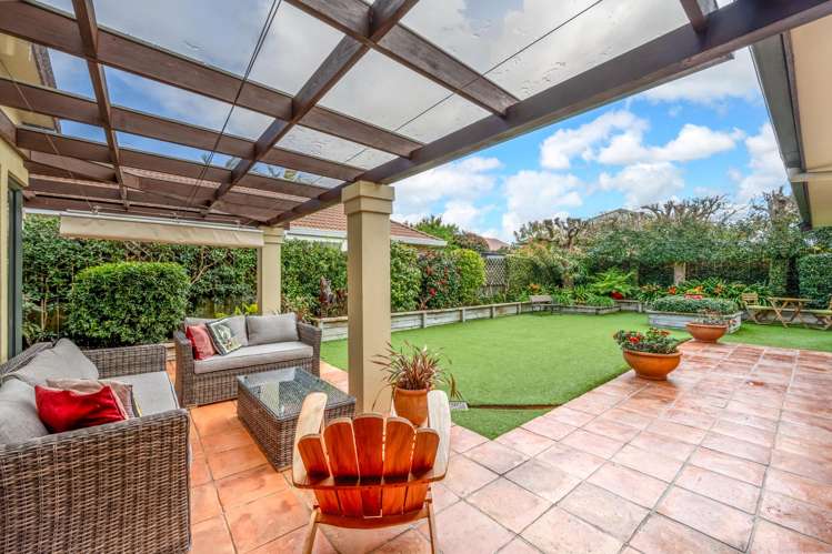 124 Golfland Drive Golflands_15