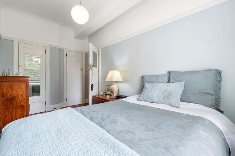 3e/5 Parliament Street Auckland Central_10