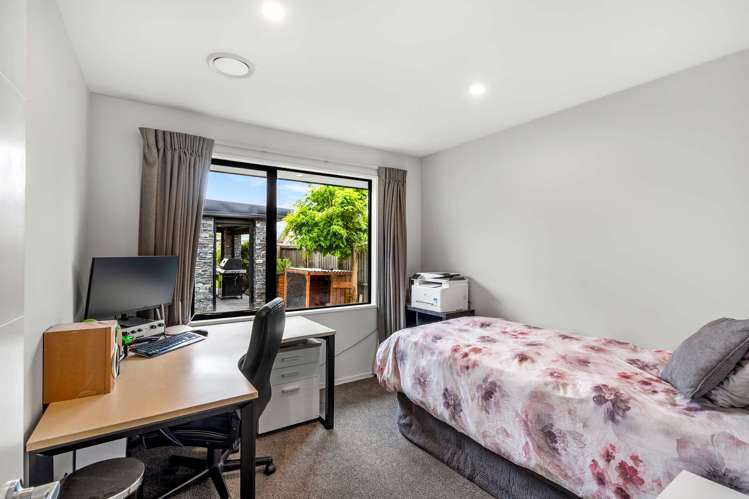 51 Watkins Drive Rangiora_27