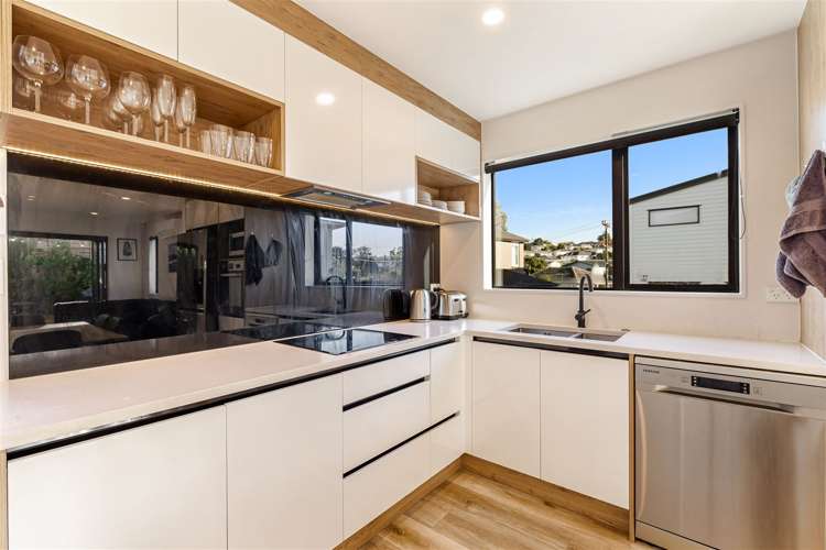 3/20 Havelock Avenue Forrest Hill_5