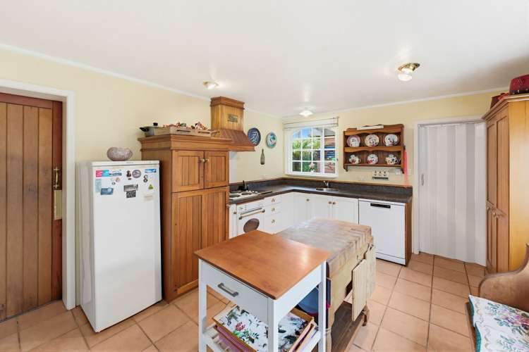 4 Hillsden Place Glenwood_5