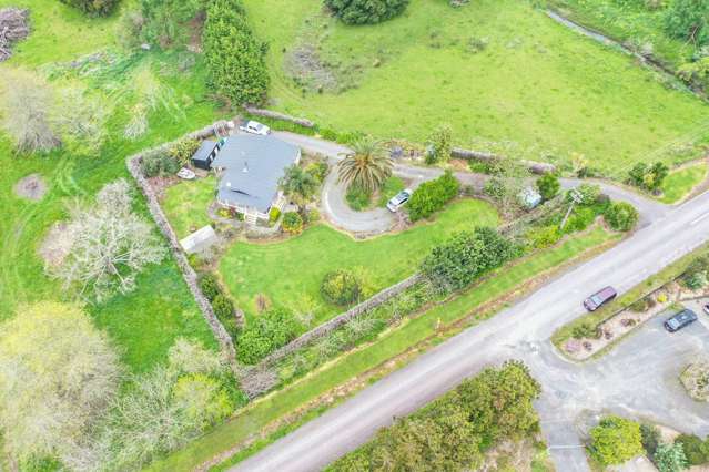 28 Quarry Road Kaikohe_3