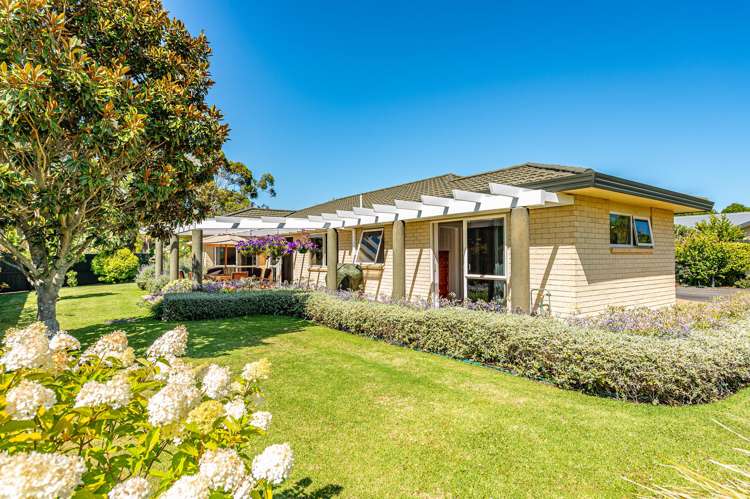 13 Norfolk Drive_0