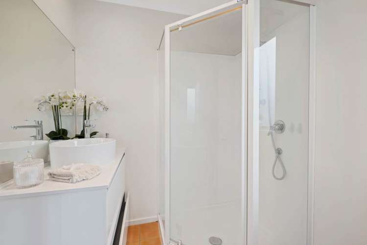 2 Derg Place East Tamaki_9