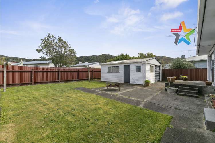 41 Meremere Street Wainuiomata_14