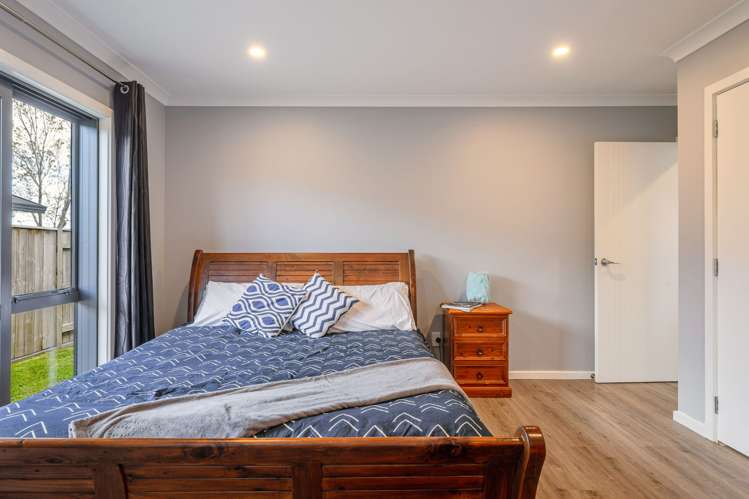 38 Airport Drive Milson_16