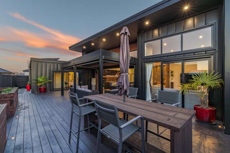 42 Selfe Crescent Burwood_25