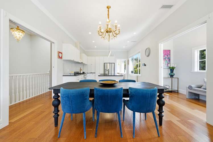 29 Halston Road Mt Eden_14