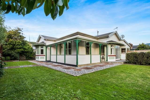 12 Weka Street The Wood_4