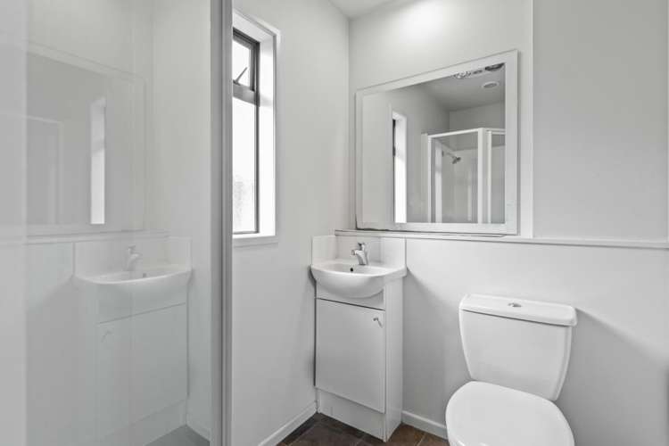 13a Greensboro Street Hamilton East_7