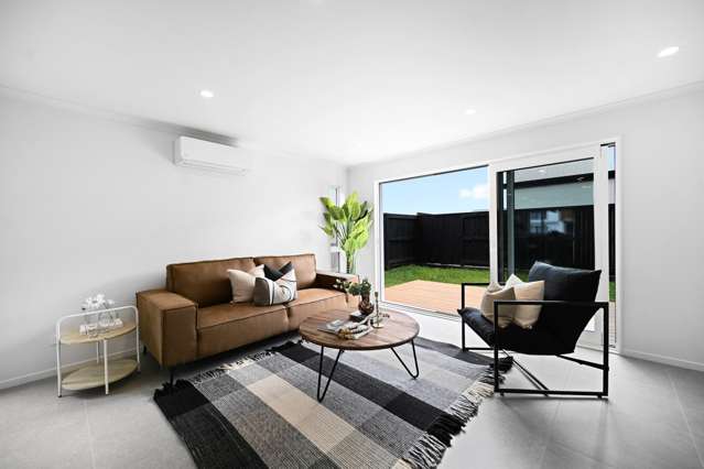 4 Earp Crescent Chartwell_3