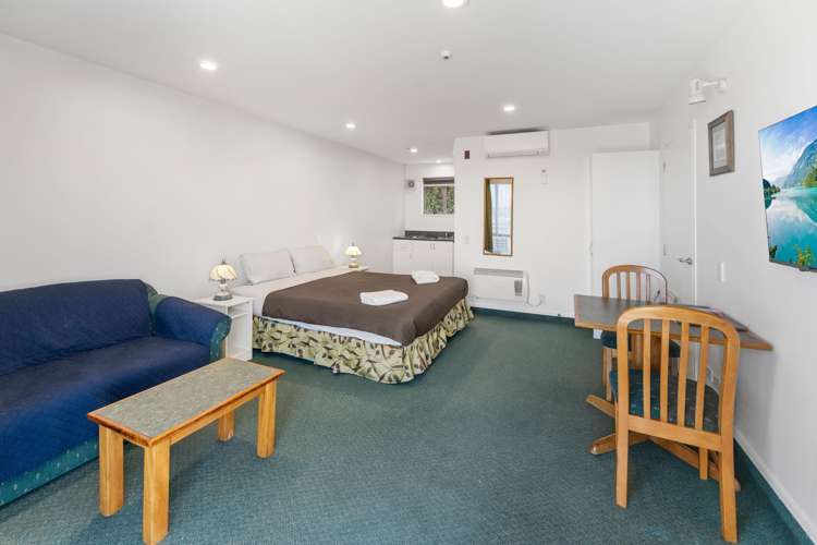 Address withheld Tahunanui_11