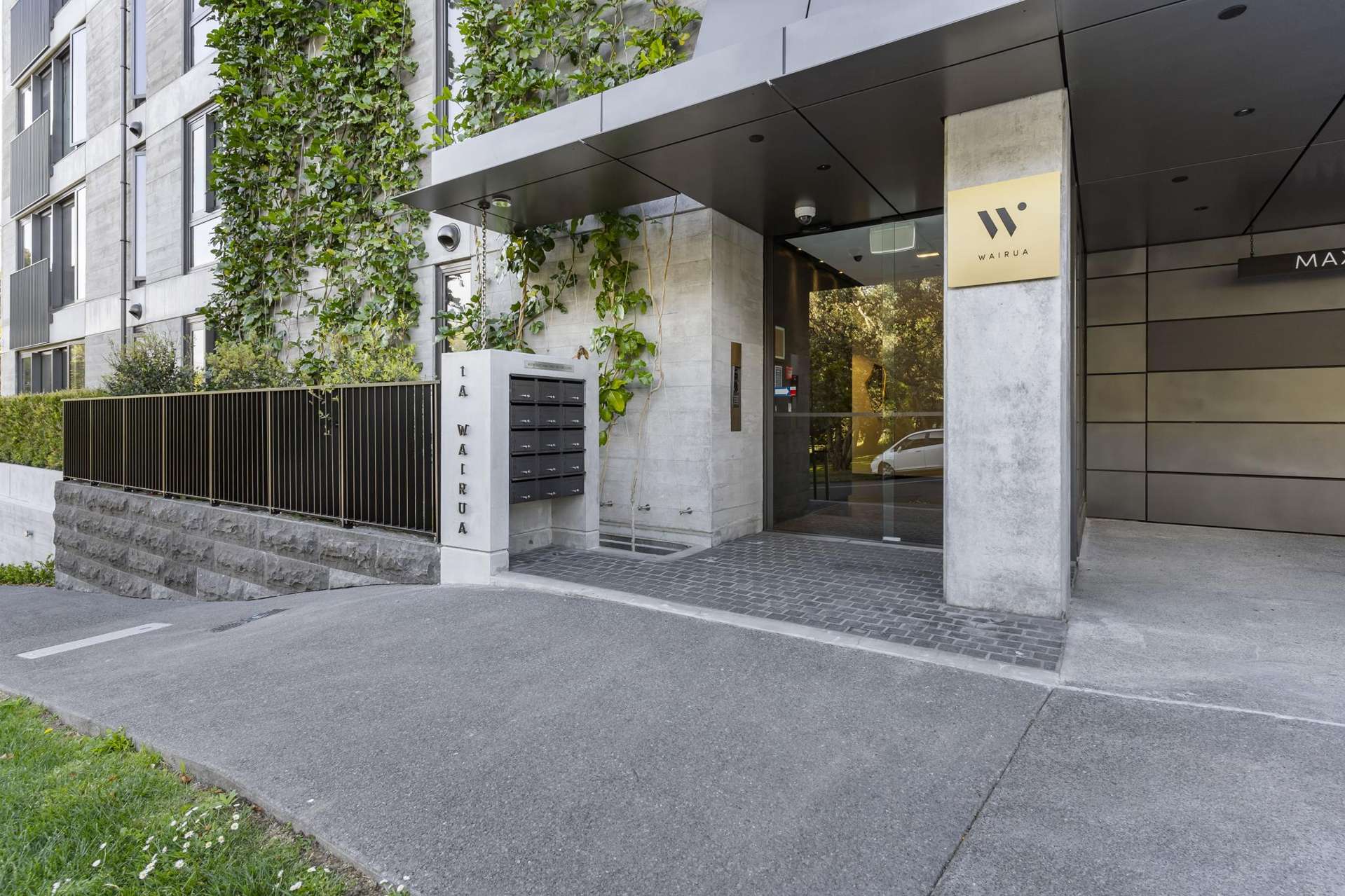 104/1a Wairua Road Remuera_0