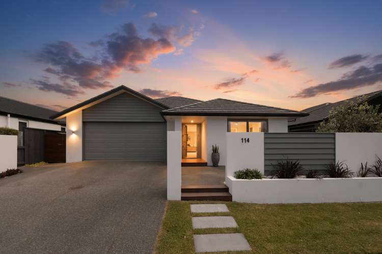 114 Coast Boulevard_0