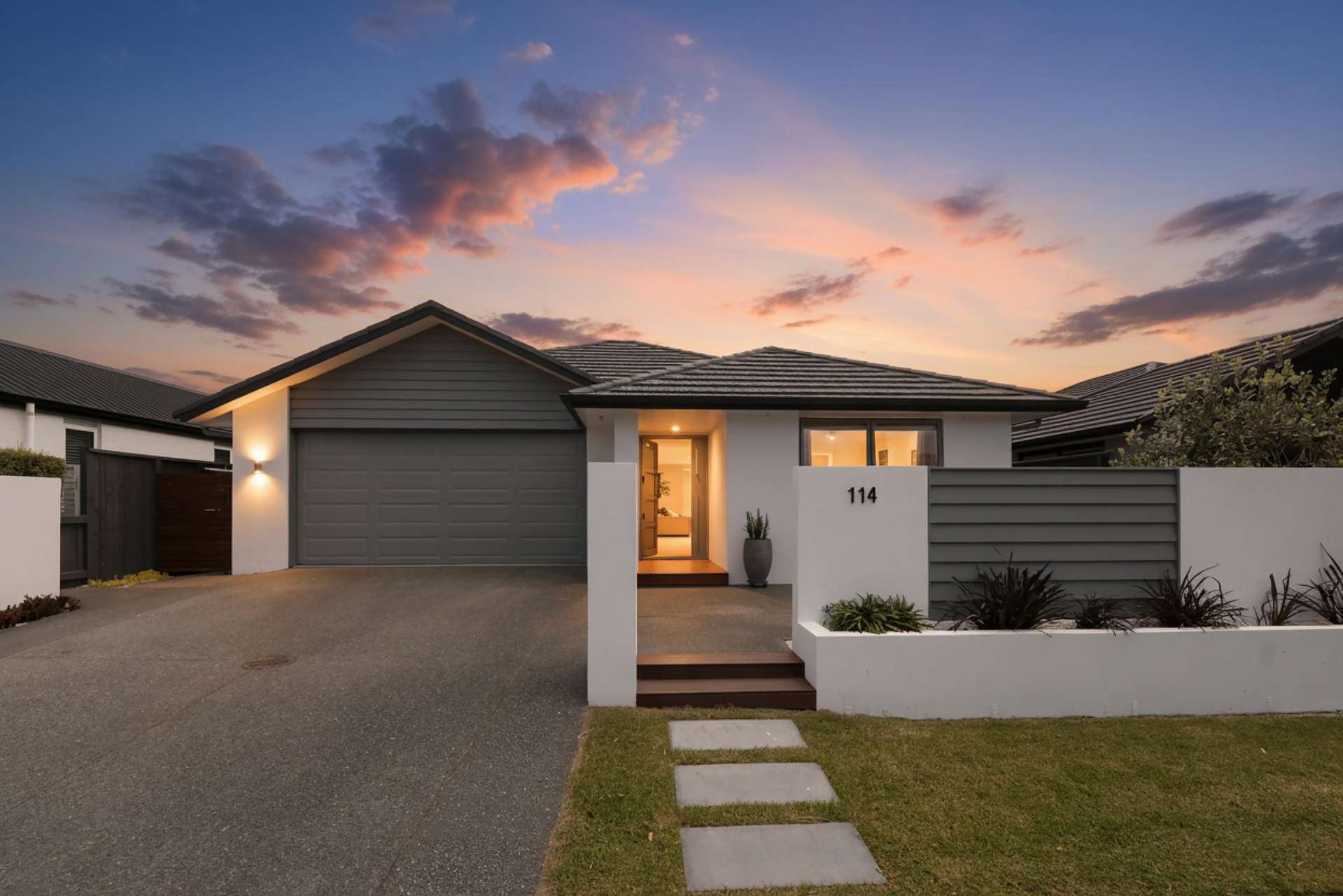 114 Coast Boulevard Papamoa_0