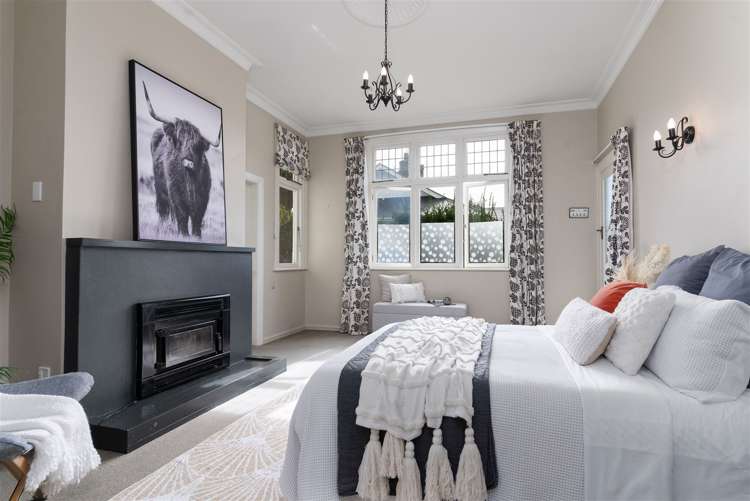 76 Pownall Street Masterton_5