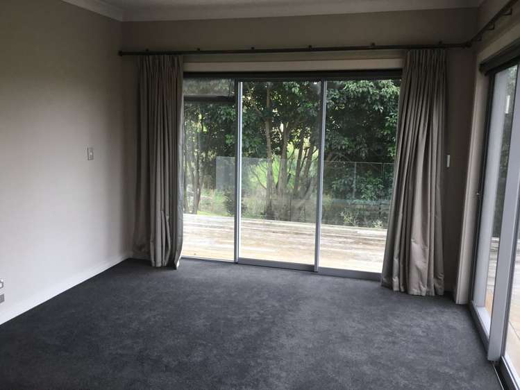 388 Whitford Road Whitford_8