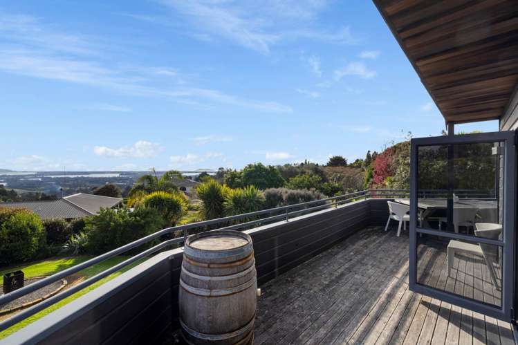 2 Elliot Way Te Puna_12