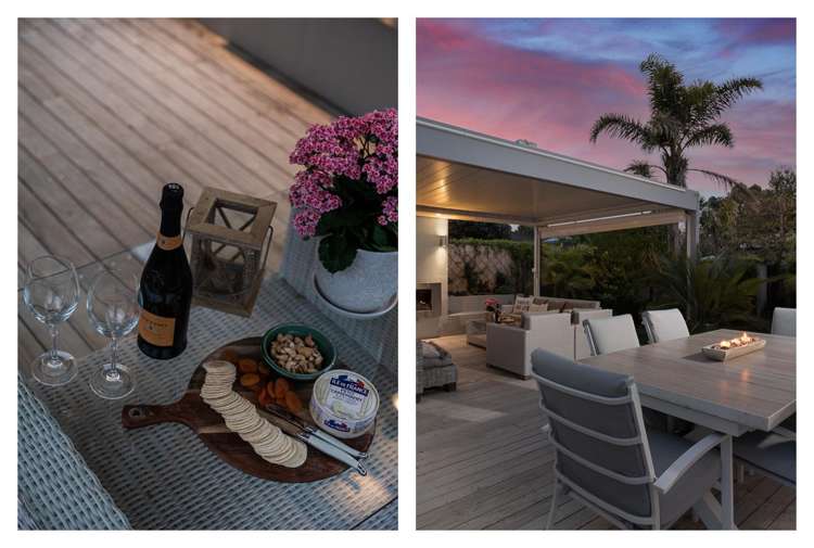 52 Papaunahi Road Waihi Beach_32