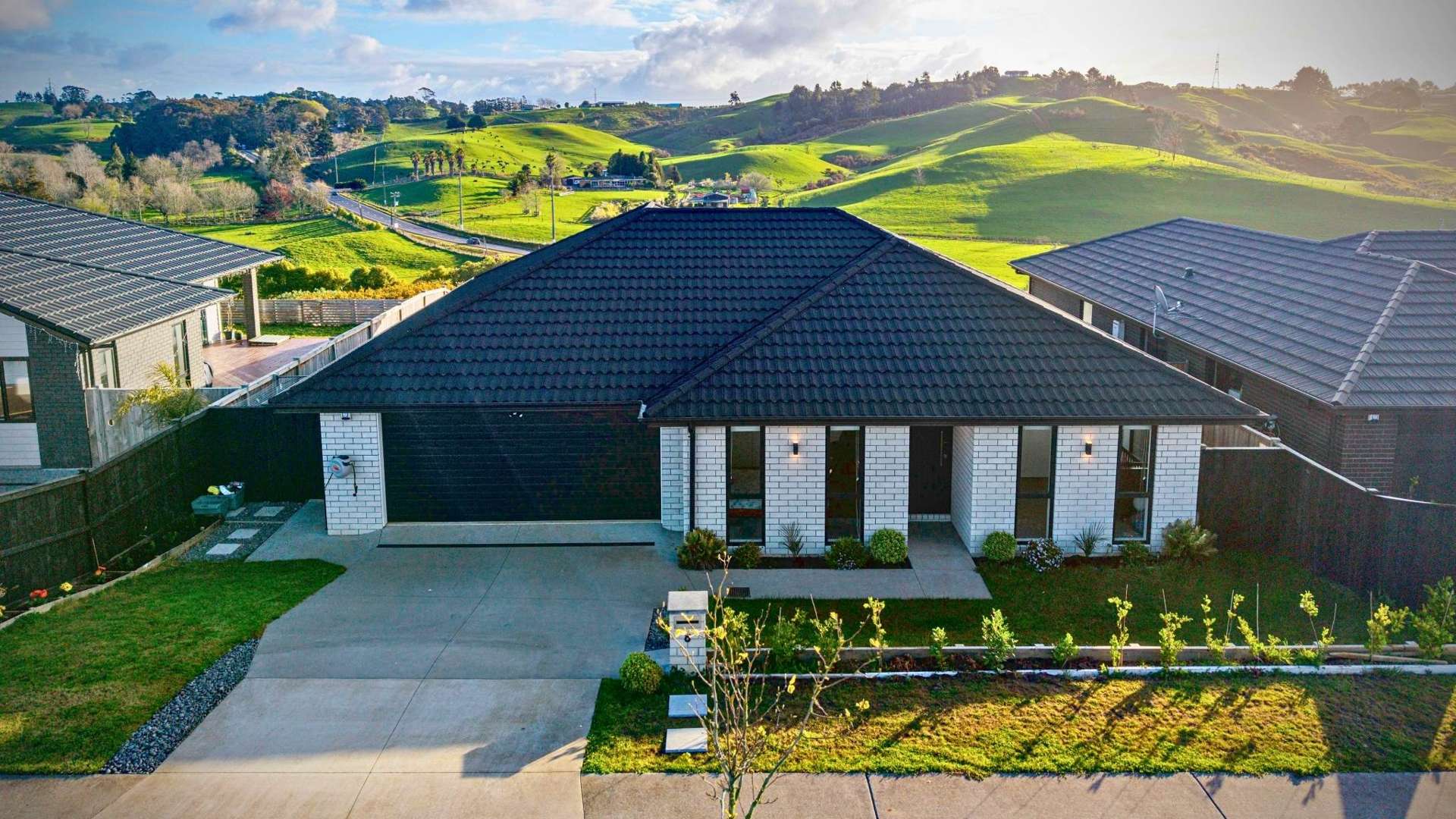 8 Clark Rise Pokeno_0