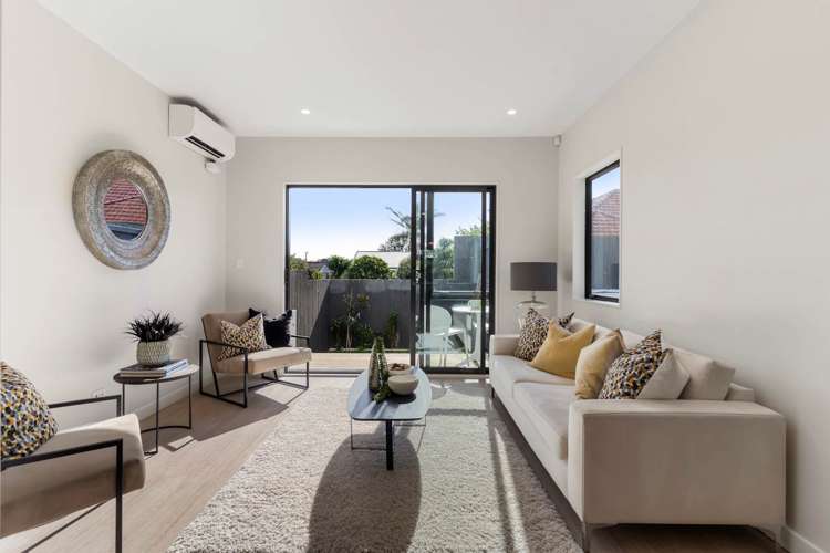 6/6 Harrison Avenue Belmont_9