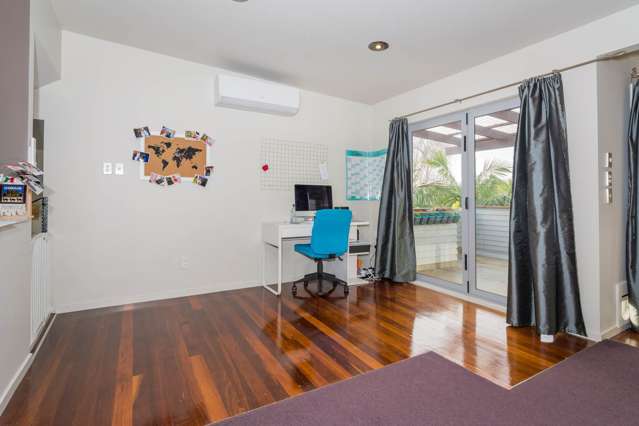 34 Kiteroa Terrace Rothesay Bay_3