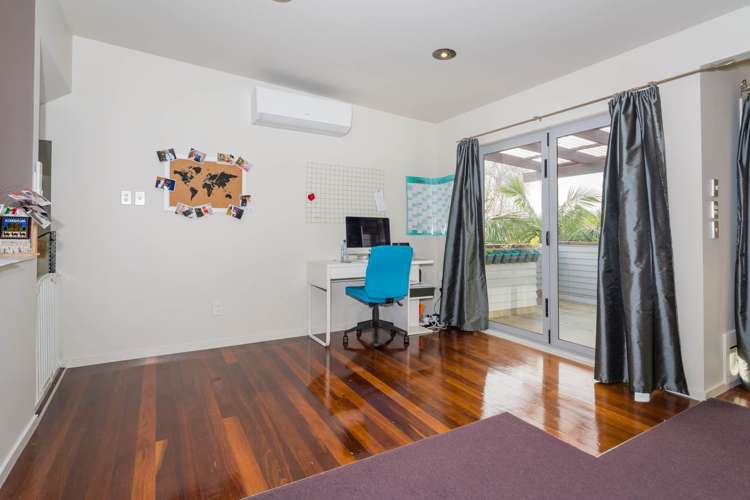 34 Kiteroa Terrace Rothesay Bay_3