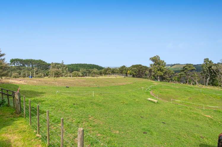 211 Wilson Road Helensville_10