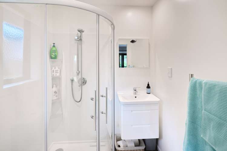 40 Muir Avenue Halswell_8