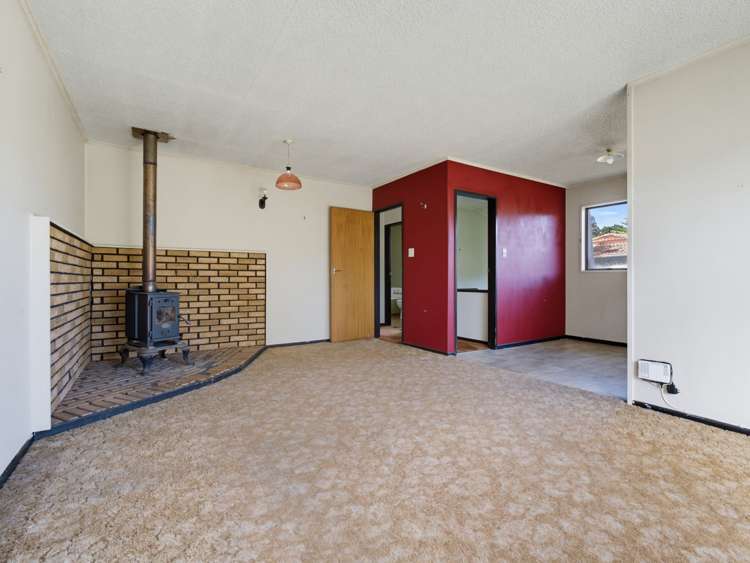 5 Ron Miller Close Whakatane_9