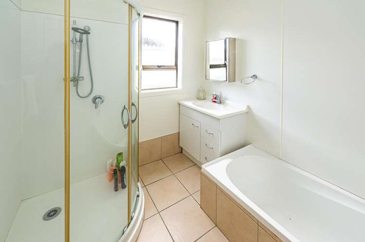 12 Roberts Avenue Aramoho_9