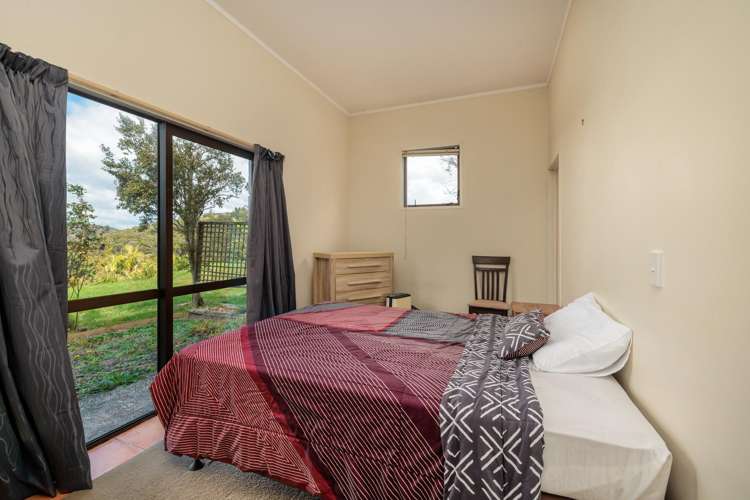 46 Causeway Road Haruru_21