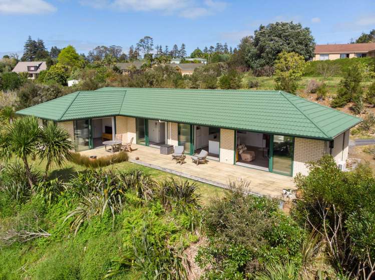 240D Kerikeri Inlet Road_3