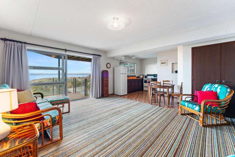 79 Wakeman Road Acacia Bay_21