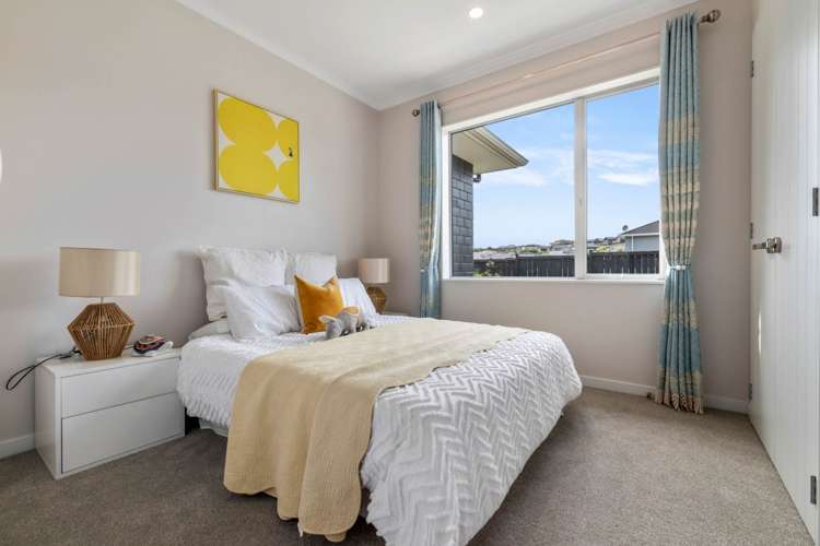 14 Wai Shing Place Pukekohe_12