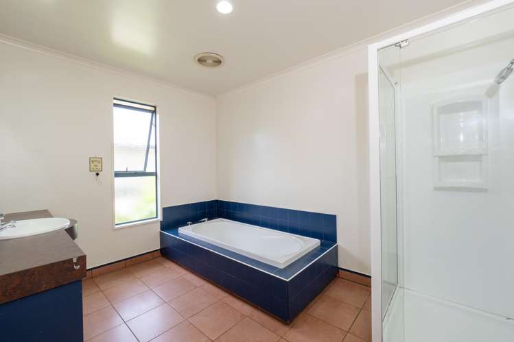 19 Carters Terrace Tinwald_11