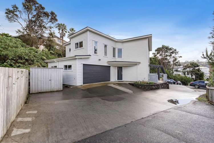 33e The Avenue Albany_1